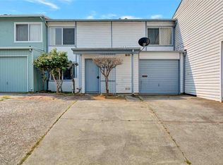 5102 Fleming Ave, Richmond, CA 94804