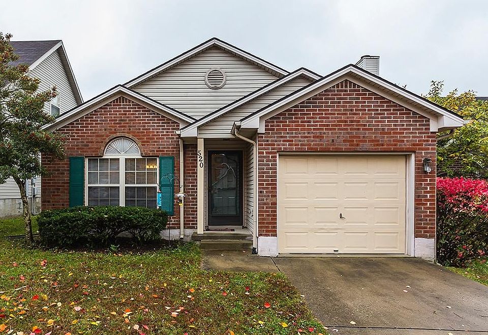 1st image of 520 Brook Farm Ct