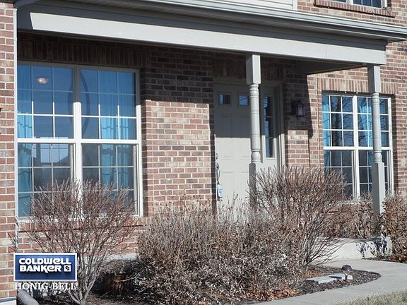 2nd image of 24620 W Sleepy Hollow Ln