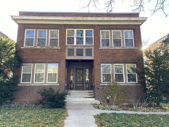 3rd image of 1832 Portland Ave #2