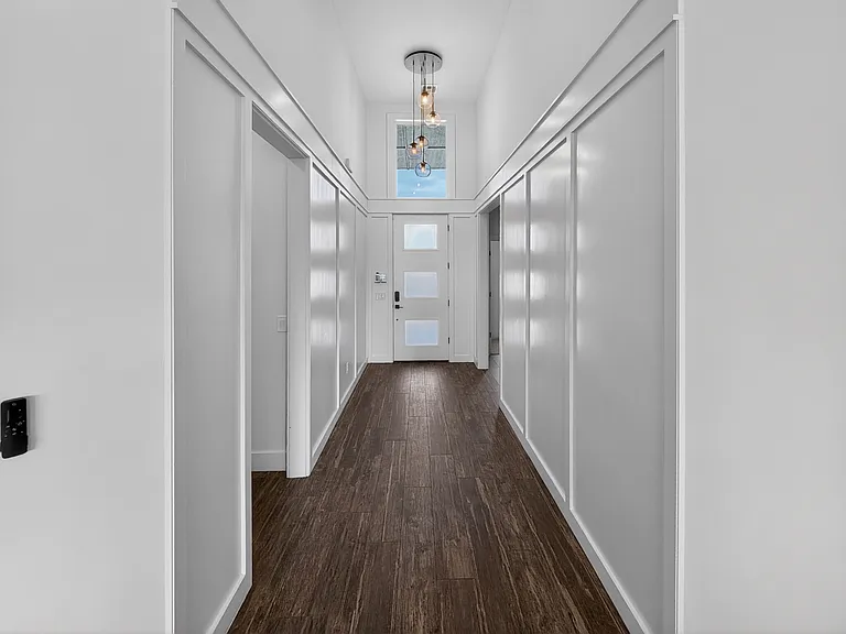 16001 Aparados Way — Photo 3