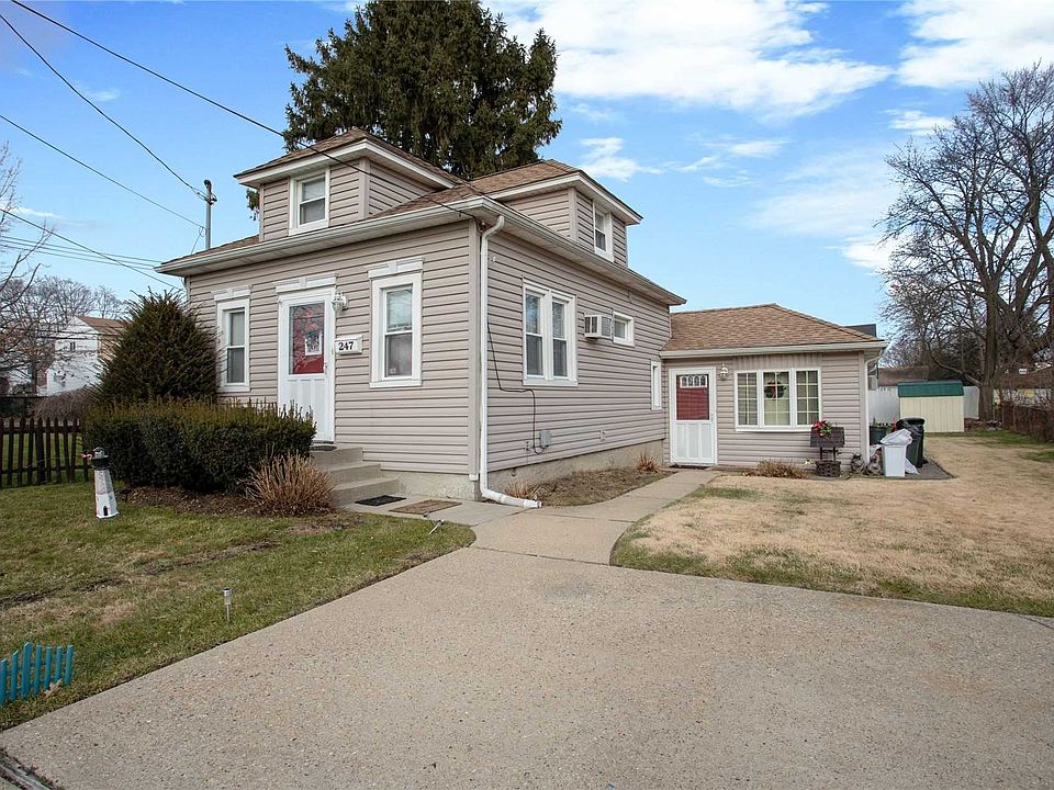 1st image of 247 Concord Ave