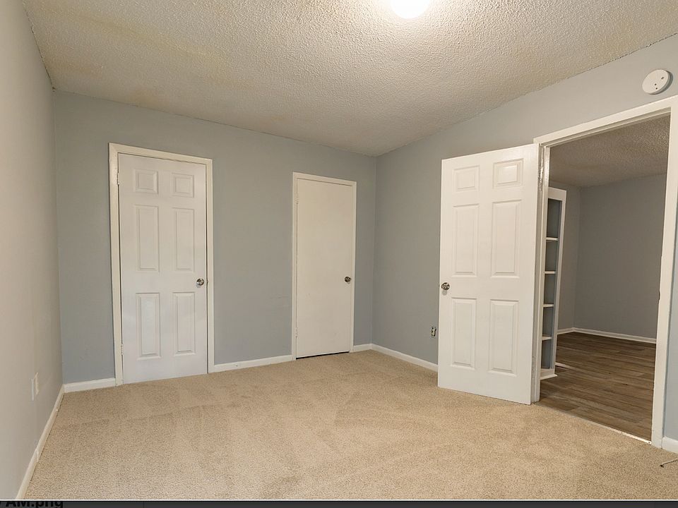 Indigo Apartments 3335 Florida Ave North Charleston SC Zillow