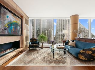 1 W End Ave #19J, New York, NY