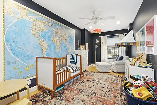 Rented by Citi Habitats | media 36