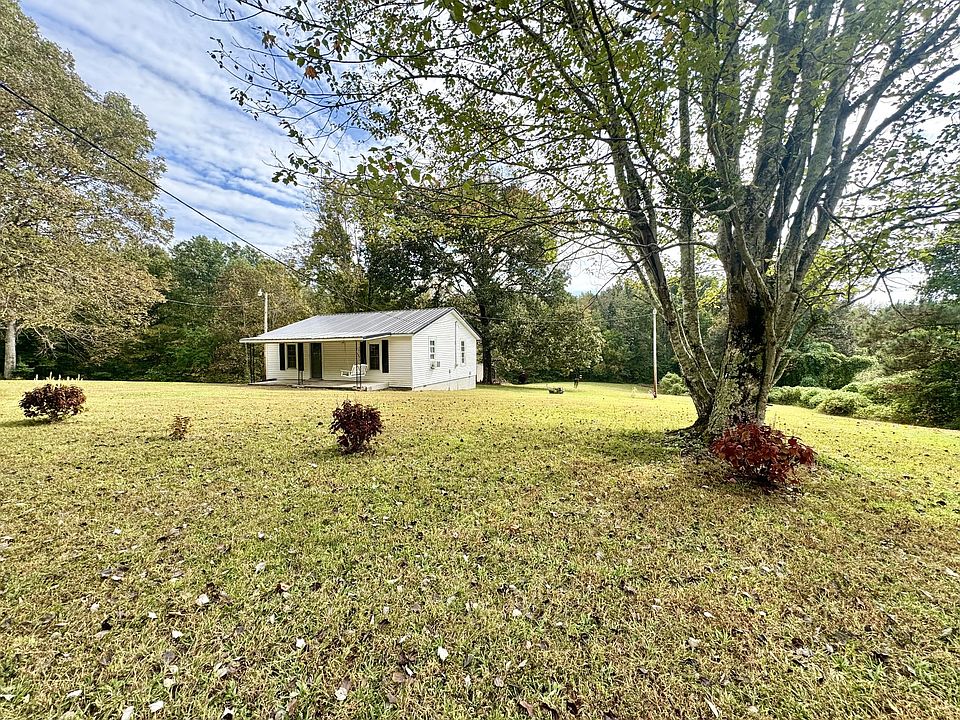 1st image of 1645 Liberty Rd