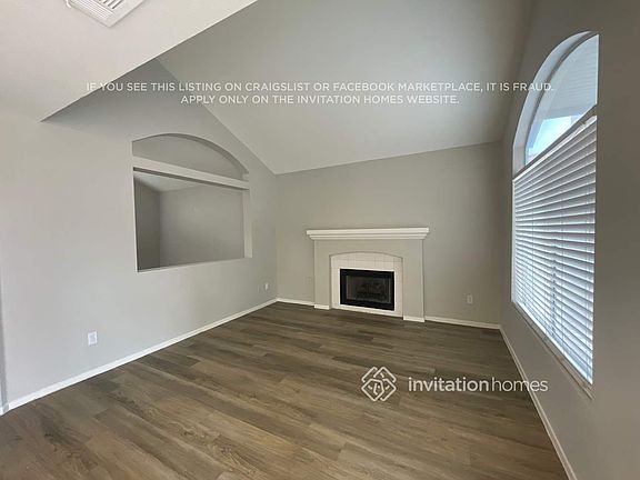 5th image of 8616 Gabilan Ct