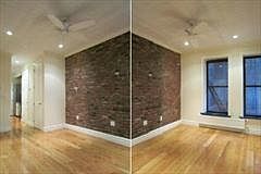 2nd image of 556 State St #S13