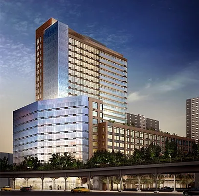 Rented by Town Residential | media 32