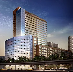 Rented by Town Residential