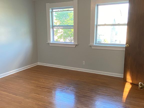 5th image of 58 Patricia Ln
