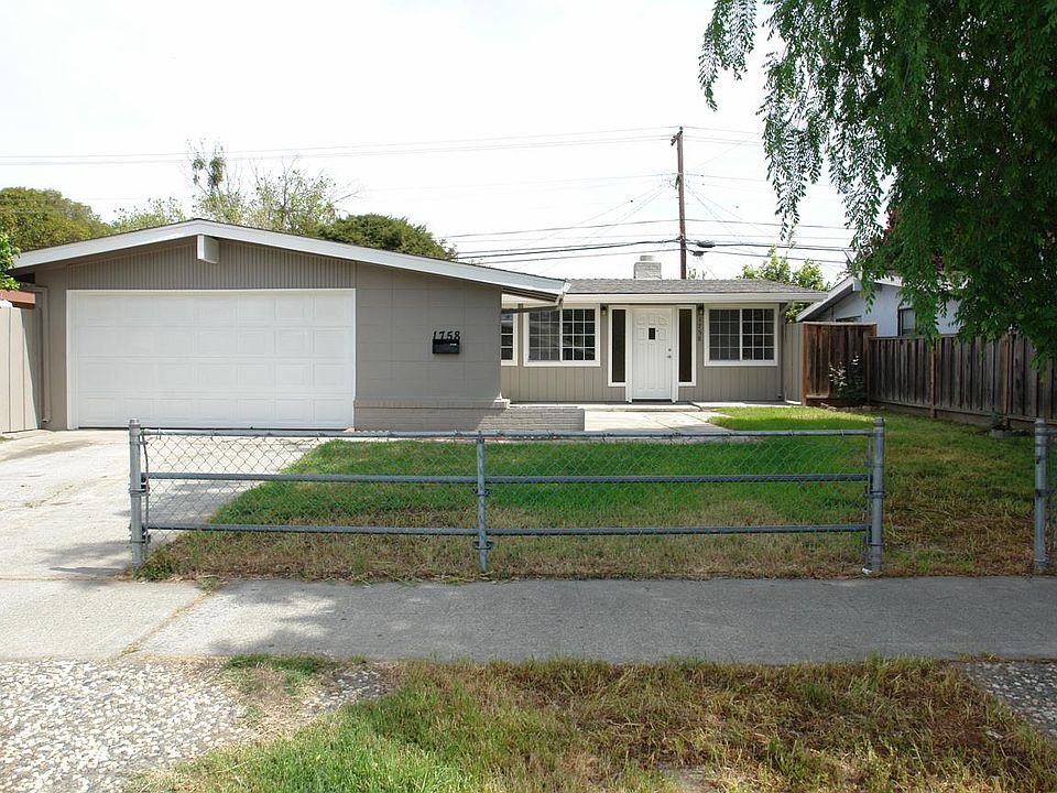 1st image of 1758 Tampa Way