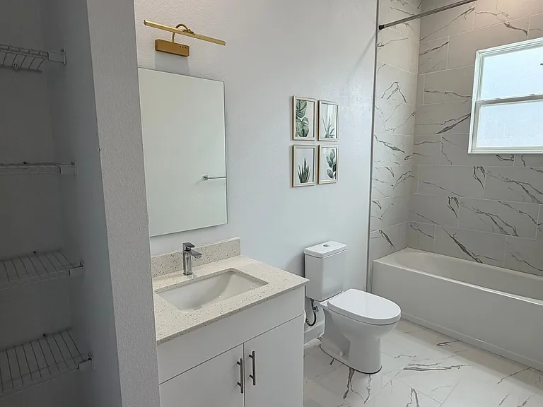 368 Famagusta Dr — Photo 13