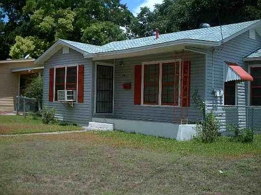 5th image of 503 CUMBERLAND BLVD