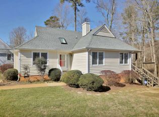 14738 Boyces Cove Dr #7, Midlothian, VA 23112