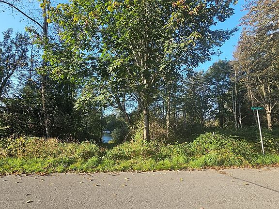 5th image of 803 125th Place NW