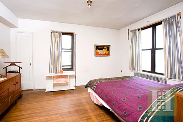 Sold by Halstead Real Estate | media 14