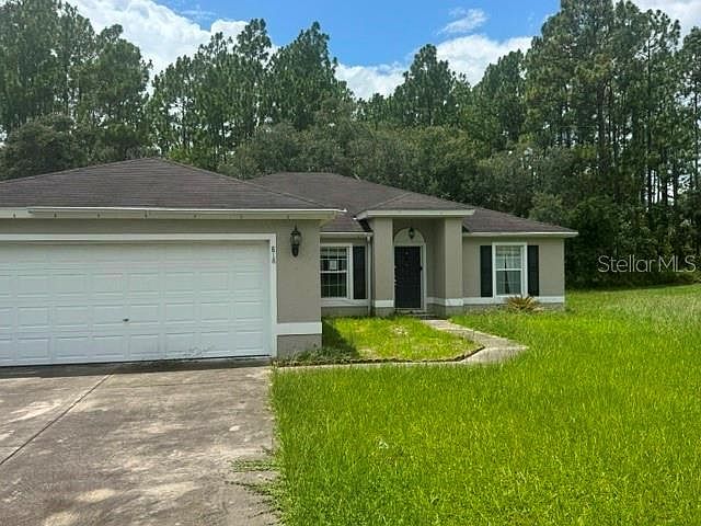1st image of 818 MARION OAKS MANOR
