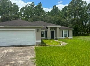 818 MARION OAKS MANOR, OCALA, FL 34473