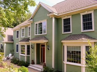 14 Cleveland Rd, Beverly, MA 01915