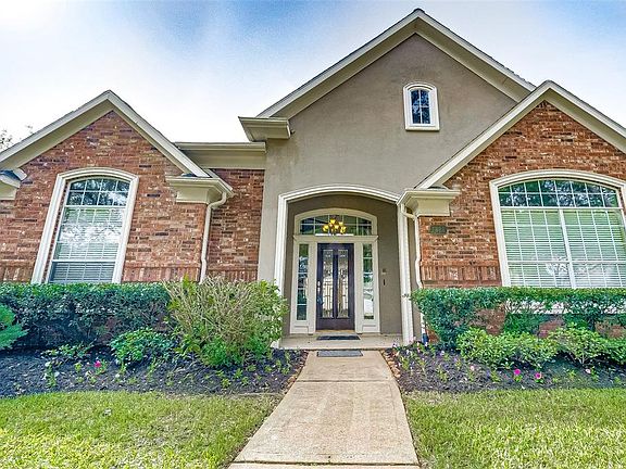 4th image of 1826 Rosewood Ln