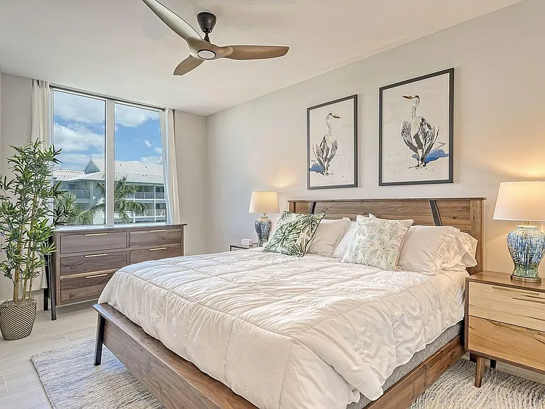 1035 Seaside Dr #406 — Photo 19