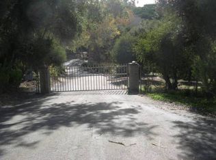 40055 Ross Rd, Fallbrook, CA 92028