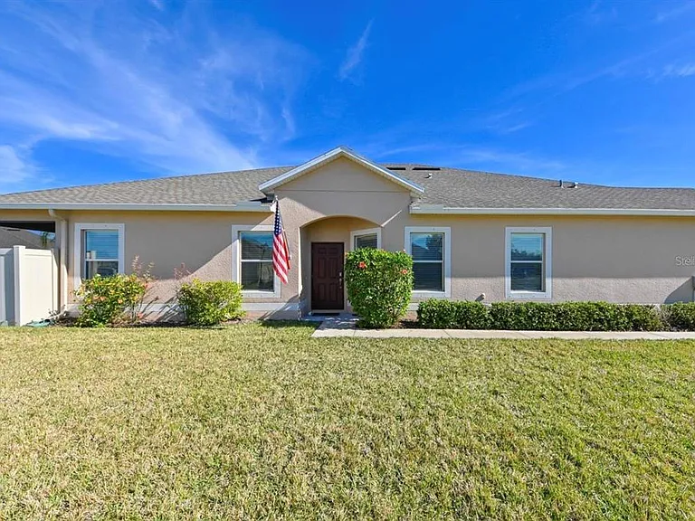 13529 Crest Lake Dr — Photo 2