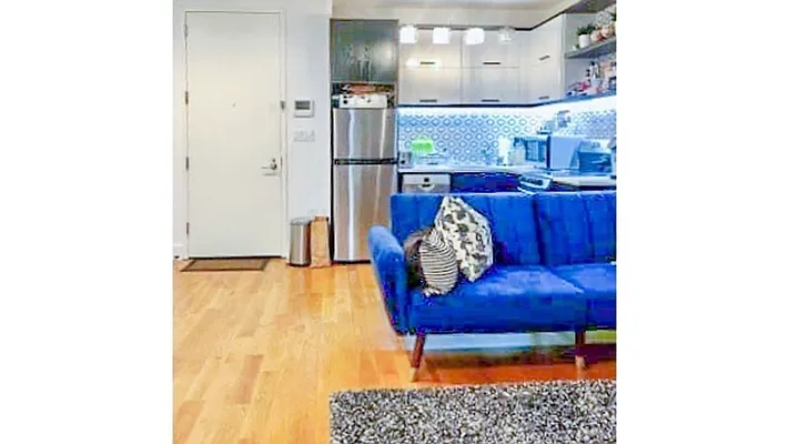 Rented by Nooklyn NYC LLC | media 20