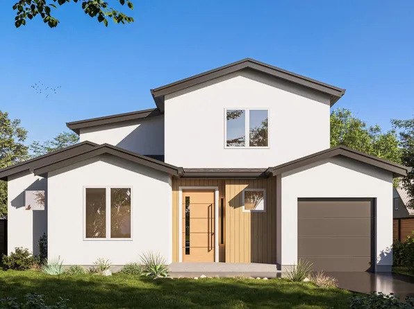 346 Morse Ave Unit 2, Sunnyvale, CA 94085