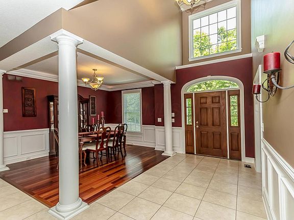4th image of 6576 Spinnaker Dr