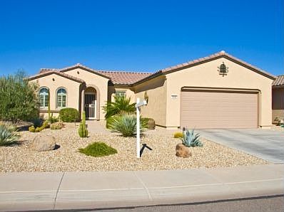 1st image of 16562 W Torrance Ln