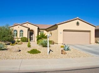 16562 W Torrance Ln, Surprise, AZ 85387