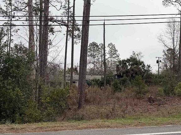 4th image of 906 Alabama St N