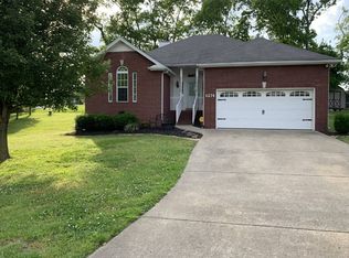 1274 Cromwell Ct, Gallatin, TN 37066