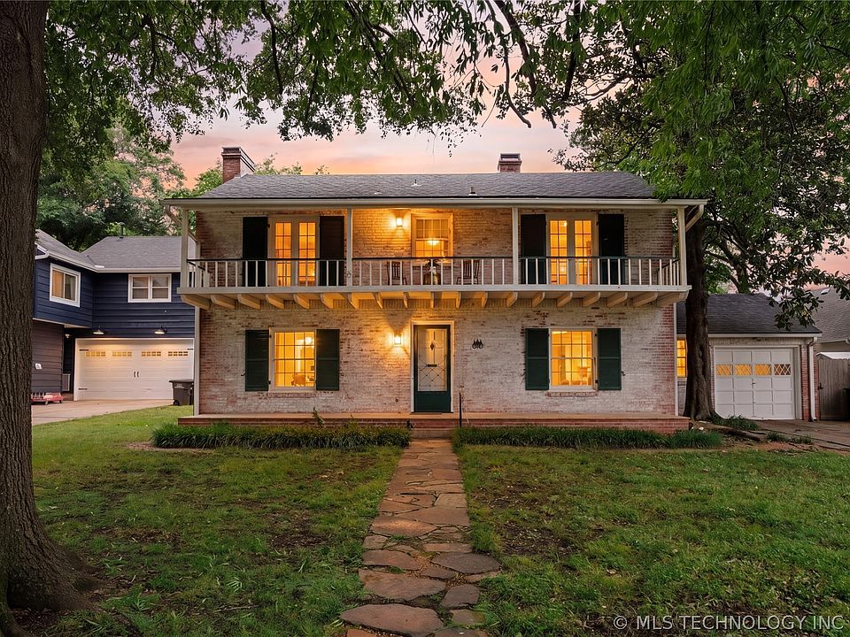 1st image of 1655 Cherokee Pl