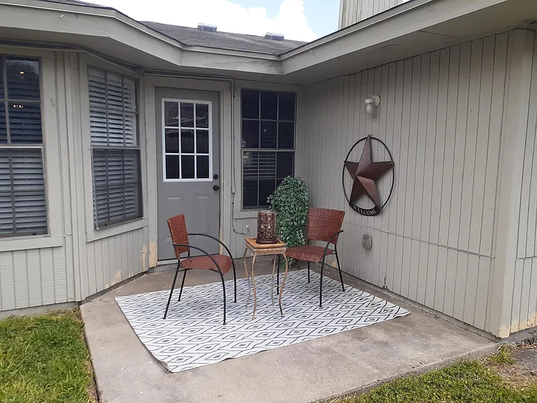 2753 Camargo Dr — Photo 28