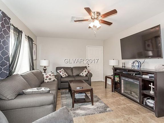4th image of 3884 Lancome St