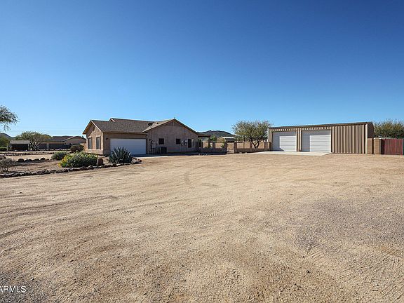 3rd image of 38712 N 22ND Drive