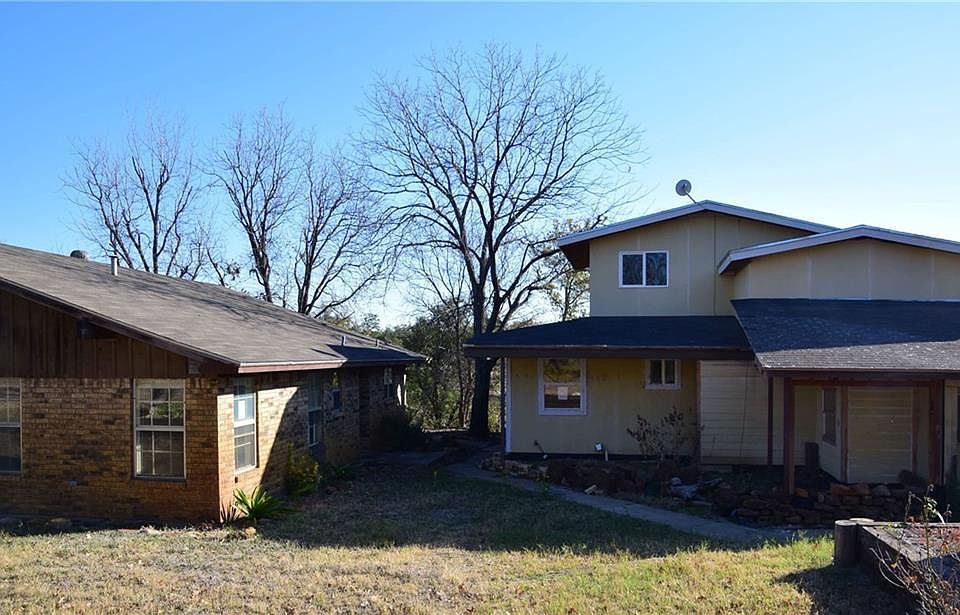 1st image of 474 Kennon Cir