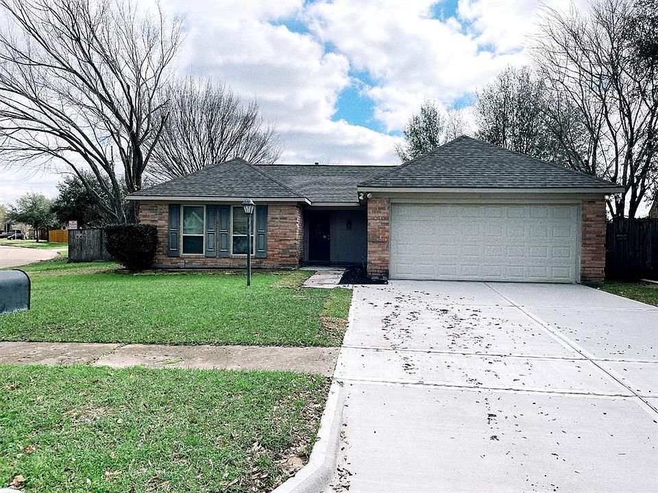 1st image of 6750 Prairie Village Dr