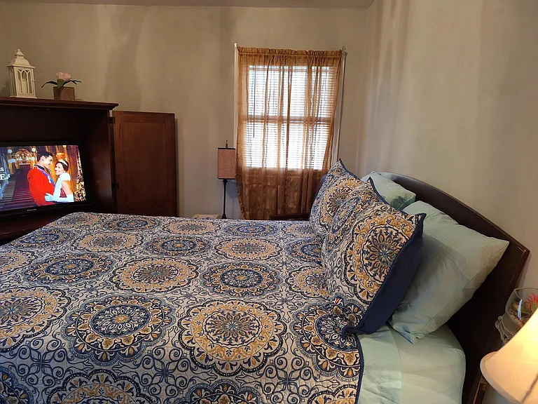 4715 Sherman Rd — Photo 16