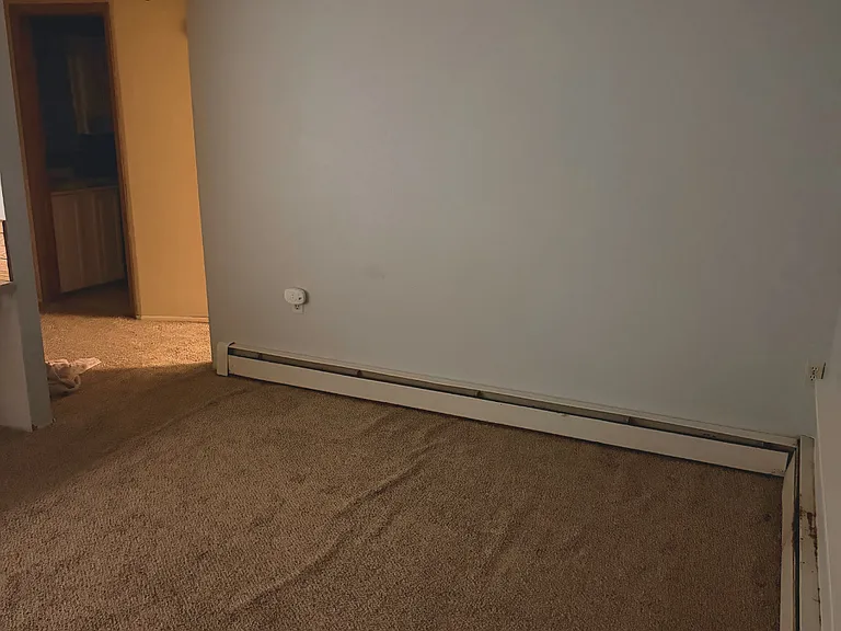 7122 S Hood Ct #5B — Photo 7