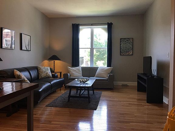 3rd image of 4235 Gibson Ave Floor 1