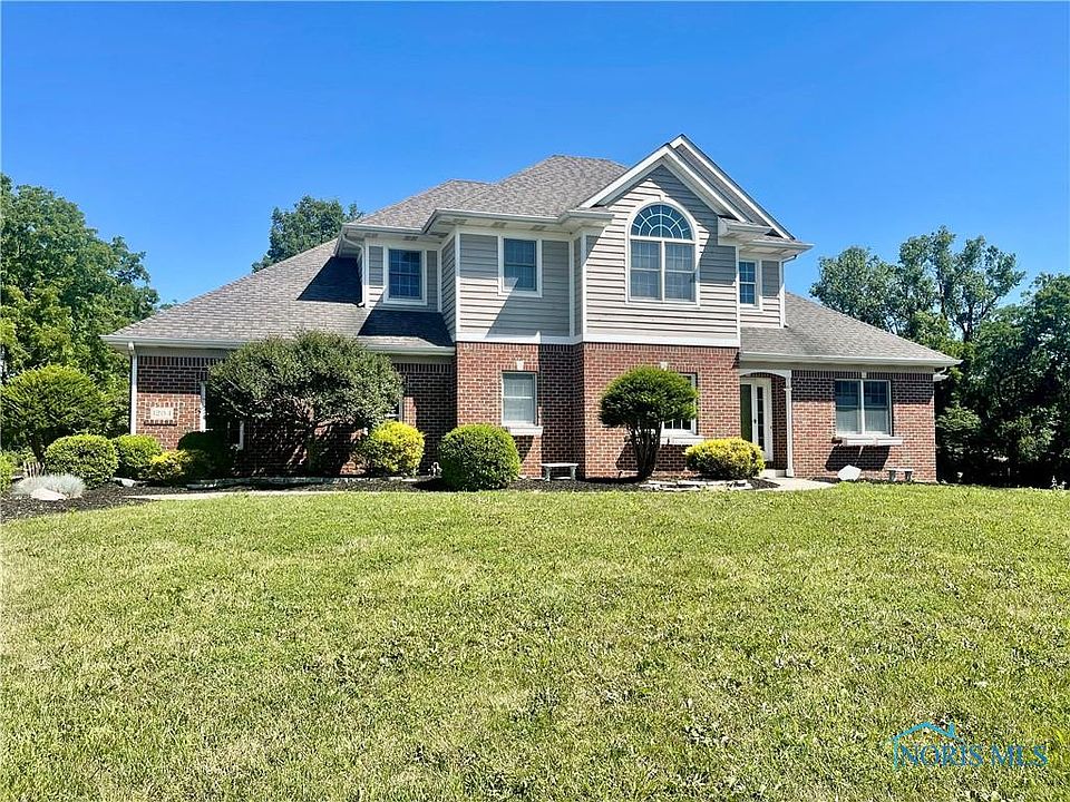 1st image of 1204 Hidden Brook Dr
