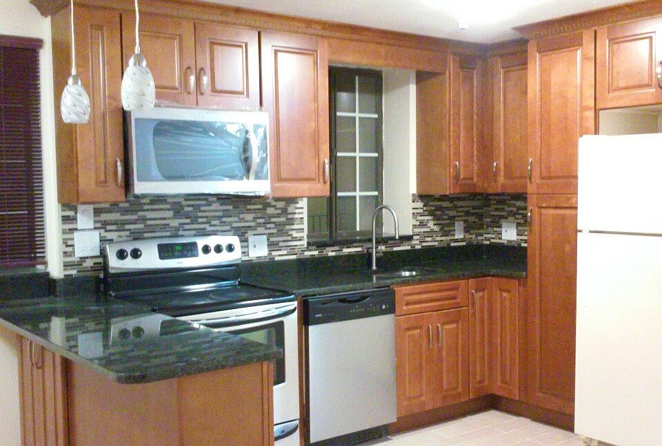 1st image of 215 Thomas Burgin Pkwy Unit 33