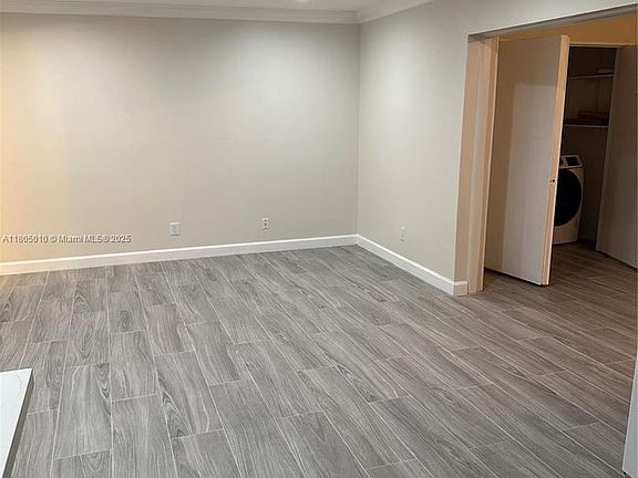 2nd image of 52 Madrid Ln #1-14