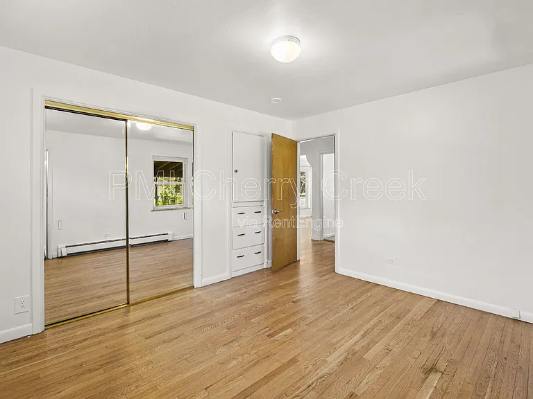 4726 W 26th Ave — Photo 14