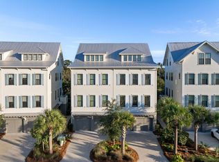 2572 Helmsman Rd, Johns Island, SC 29455