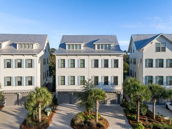 2572 Helmsman Rd, Johns Island, SC 29455
